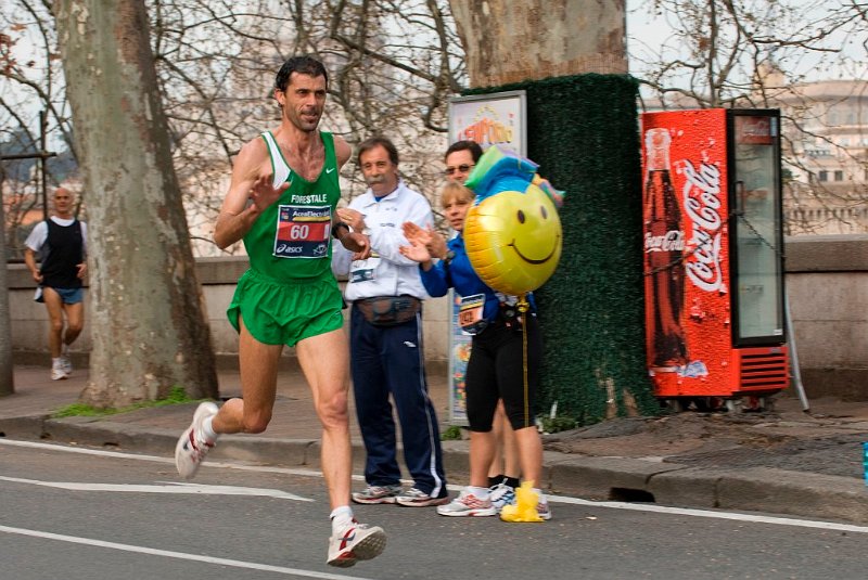 Maratona di Roma 2008 - 017.jpg